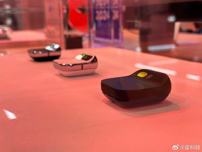 小米电信3g手机能用4g卡吗_小米10电信卡只有3g_小米3电信版能用移动卡吗