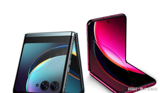 小米10电信卡只有3g_小米电信3g手机能用4g卡吗_小米3电信版能用移动卡吗