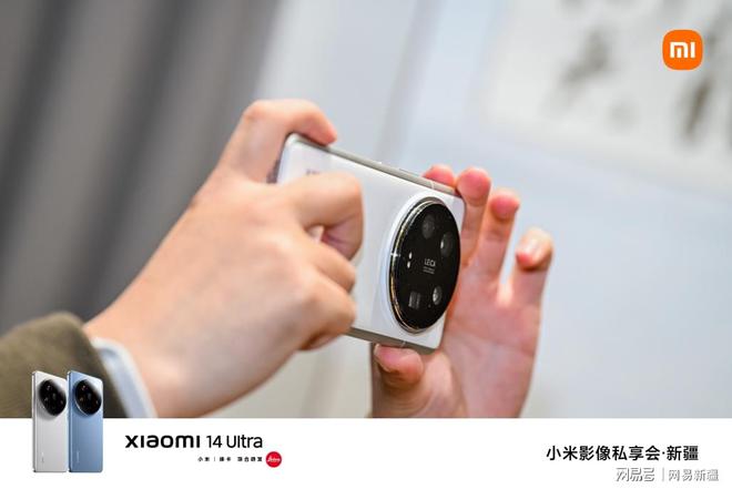 小米3电信版能用移动卡吗_小米电信3g手机能用4g卡吗_小米10电信卡只有3g
