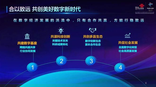 苹果联通3gnet设置_iphone联通3g_苹果4支持移动和联通3g网络吗