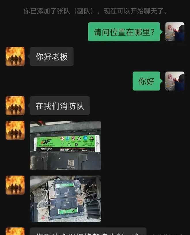 电信办信号卡显示网络没连接_电信卡没网络显示3g信号怎么办_电信办信号卡显示网络没信号