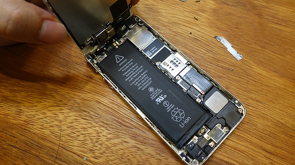 苹果3g手机拆封 iPhone 3G：揭秘拆解细节，探寻科技革新之路