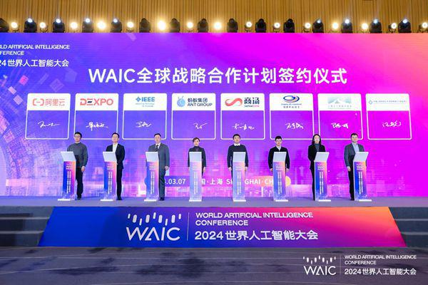 国产3G手机，中国通信业的新风向