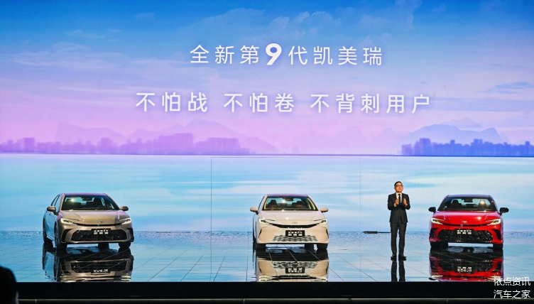 国产3g手机品牌_国产第一台3g手机_国产前三名手机