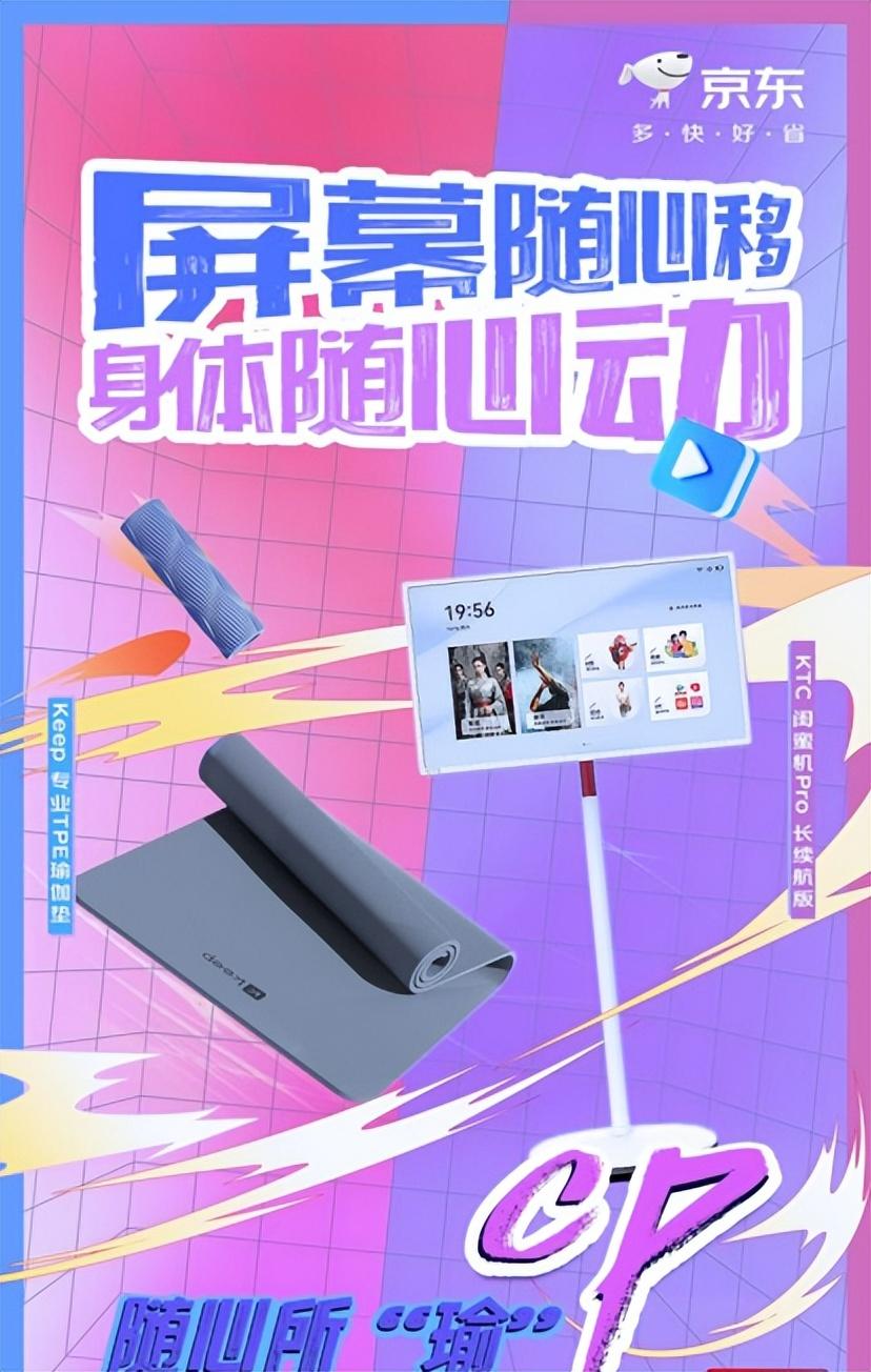 国产前三名手机_国产3g手机品牌_国产第一台3g手机