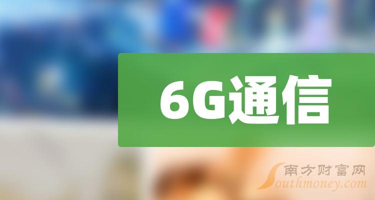 联通3G手机被拉黑，通信断连，短信失灵，生活工作受阻
