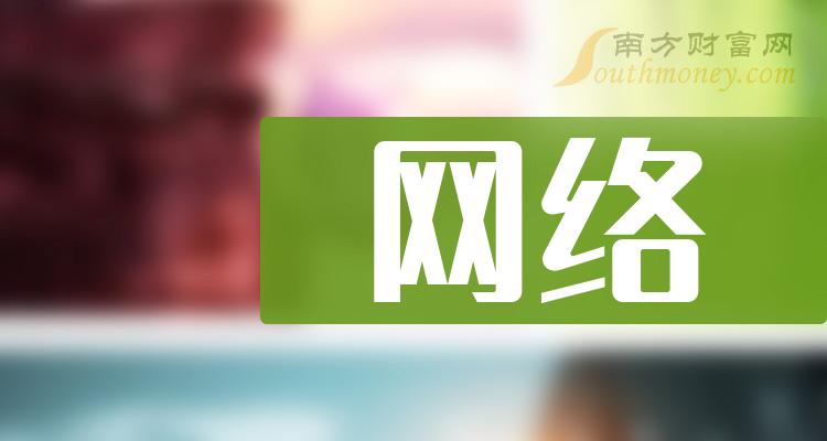 联通拉黑手机号小程序_联通3g手机被拉黑_联通拉黑