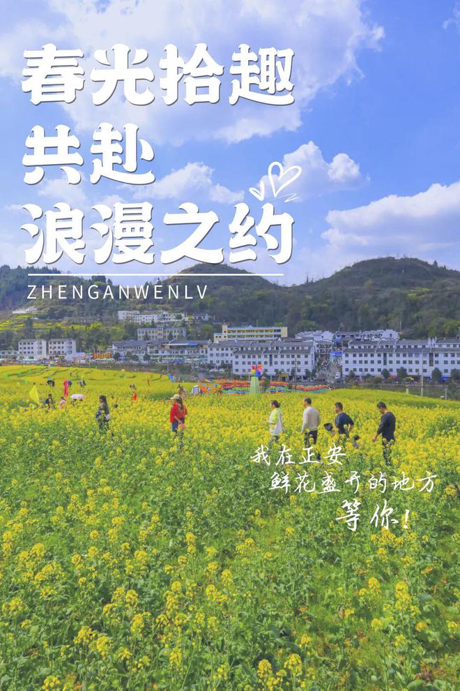 联通3g手机被拉黑_联通拉黑_联通拉黑手机号小程序