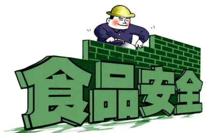 联通拉黑_联通3g手机被拉黑_联通拉黑手机号小程序