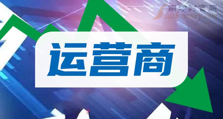 联通3G手机被拉黑，你知道原因吗？黑名单下的生活困扰