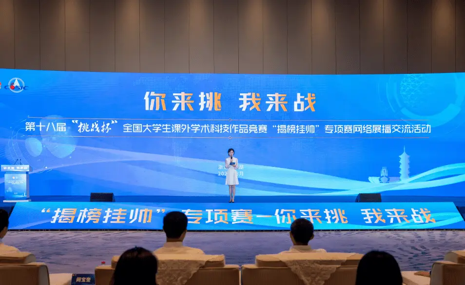 联通拉黑手机号_联通3g手机被拉黑_把中国联通拉黑