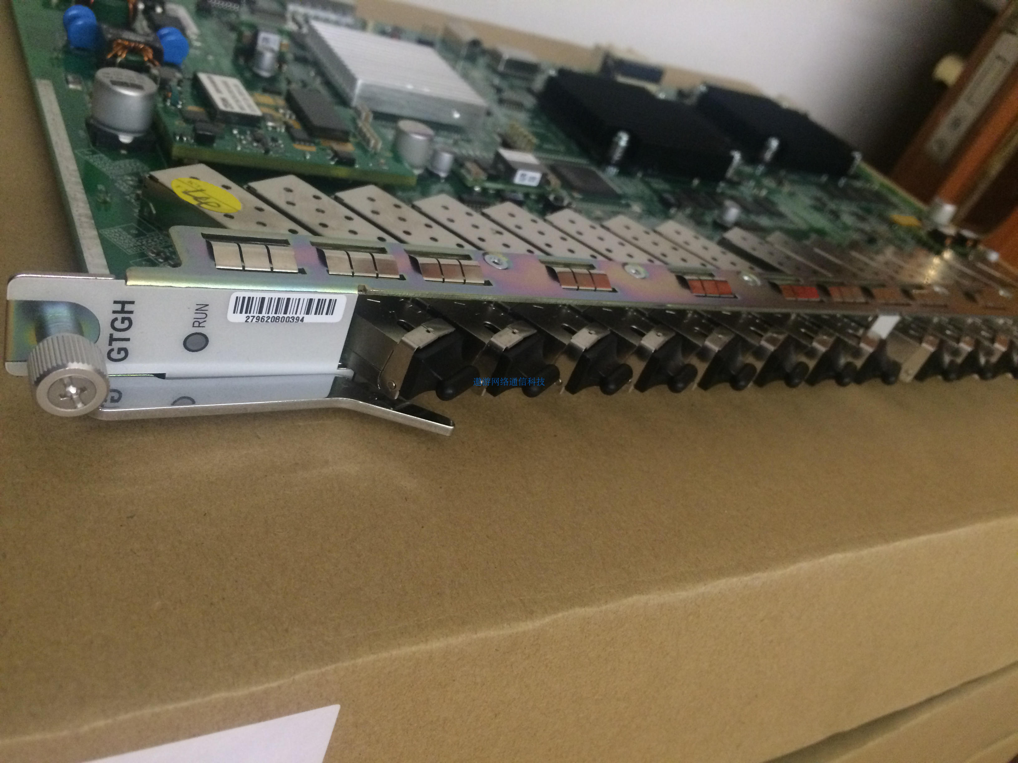 手机主板通讯模块坏了_通信主板_3g手机通讯基地主板怎么用