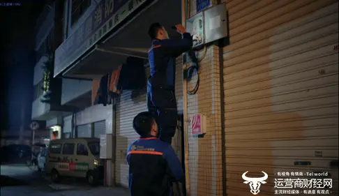 通信主板_手机主板通讯模块坏了_3g手机通讯基地主板怎么用