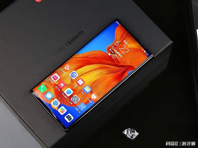 华为3g手机有哪些型号_华为移动3g手机_3g智能手机推荐华为吗