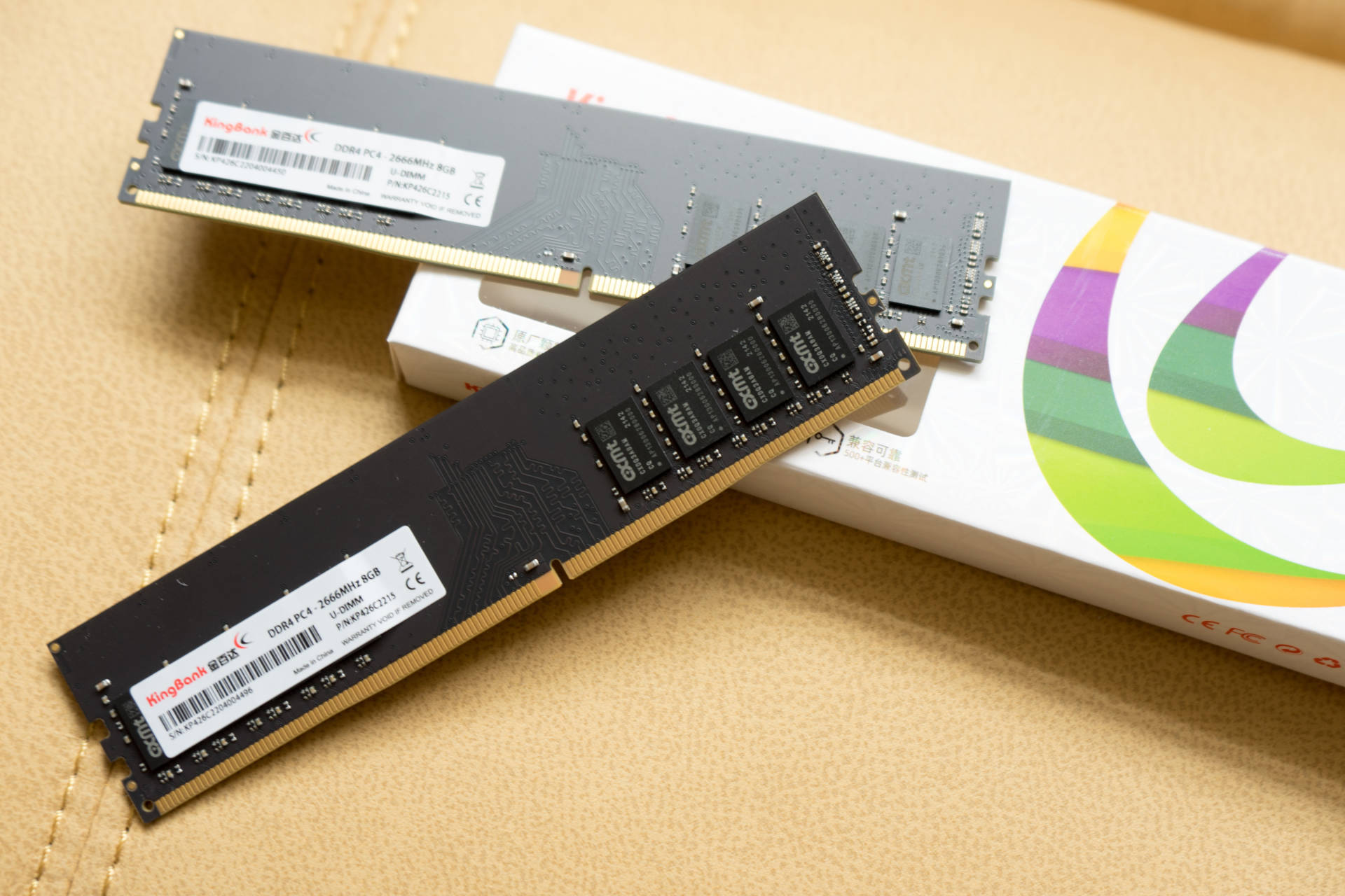 8GB+3GB内存，手机性能大不同