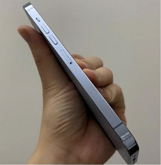 手机运行内存8加2_手机运行内存8加4_手机运行内存8g加3g什么意思