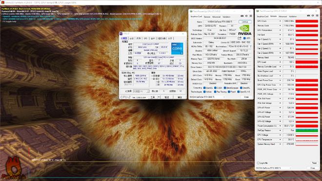 手机运行内存8加4_手机运行内存8g加3g什么意思_手机运行内存8加2