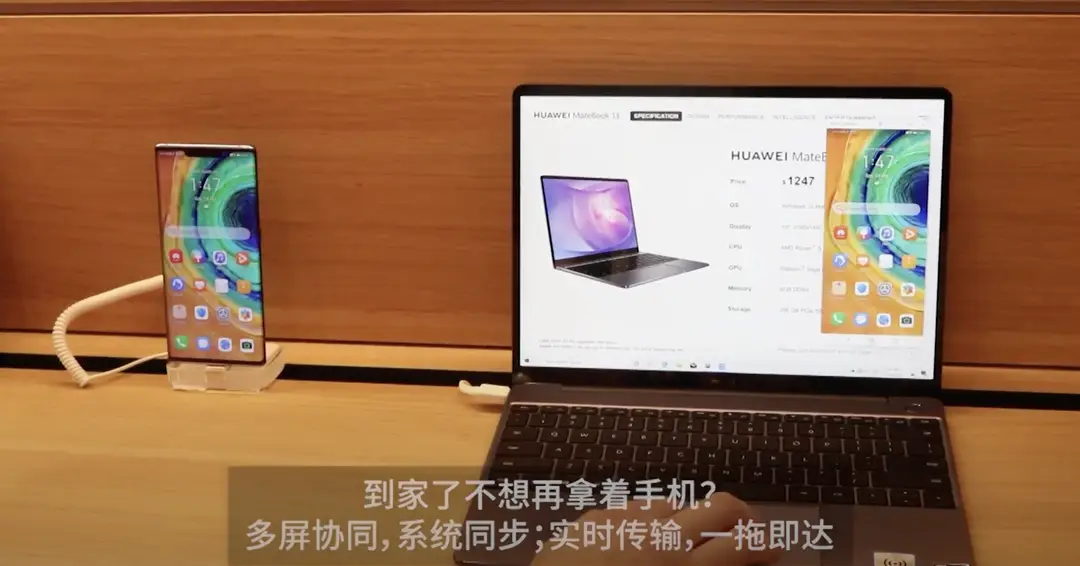 手机运行内存8g加3g什么意思_手机运行内存8加4_手机运行内存8加2