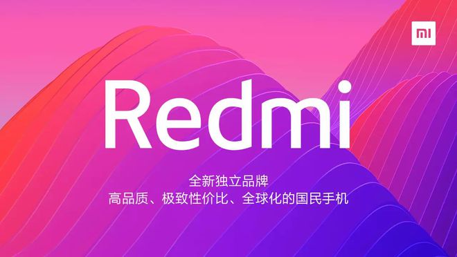 小米手机3g网络怎么变成4g_小米手机4G变3G怎么调回4G_小米手机切换3g4g