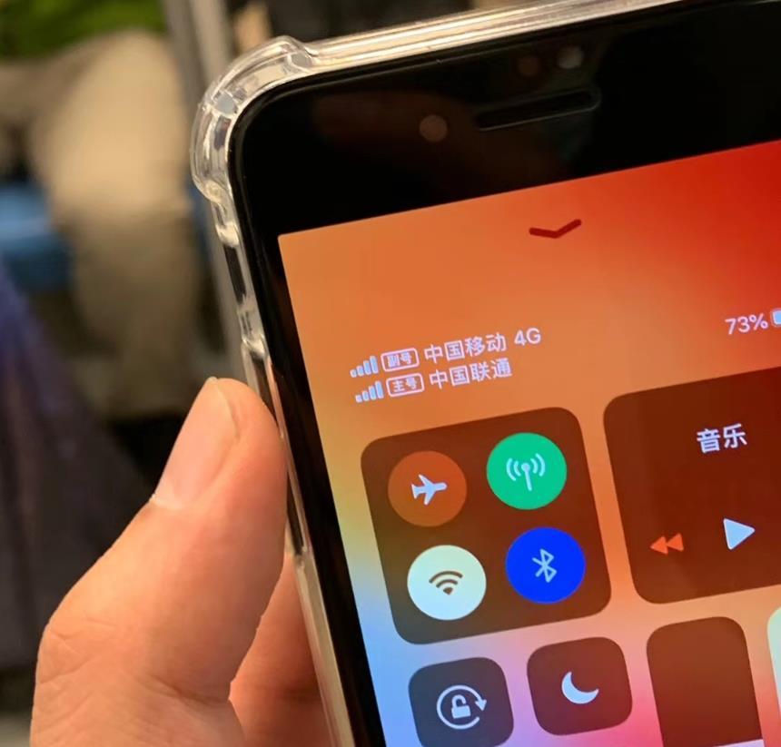 苹果手机网络显示3g网怎么办_苹果网络显示3g网络_为什么苹果联通显示3g网络