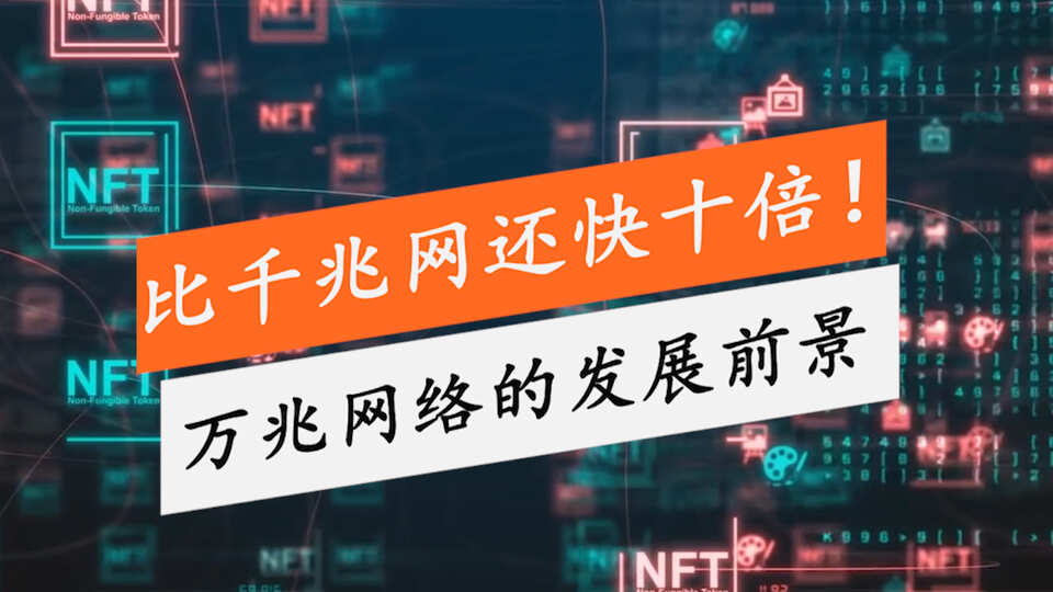 手机怎么调2g 3g 4g 2G、3G、4G网络：玩转手机网络，轻松应对各种情境