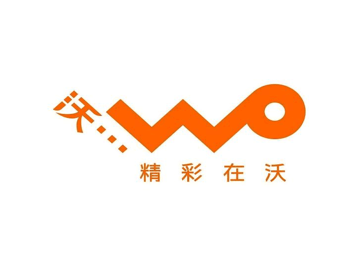 手机怎么调2g 3g 4g_拍丁达尔效应怎么调手机_调时间和日期在哪里调手机