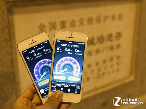 调时间和日期在哪里调手机_手机怎么调2g 3g 4g_拍丁达尔效应怎么调手机