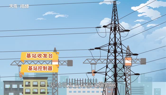 优化网络的软件_优化3g网络_优化网络延迟