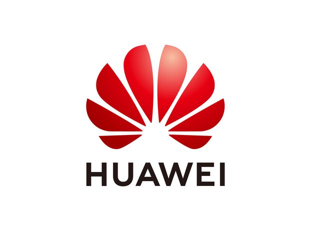 华为3G手机网络配置指南，一键畅享高速网络体验