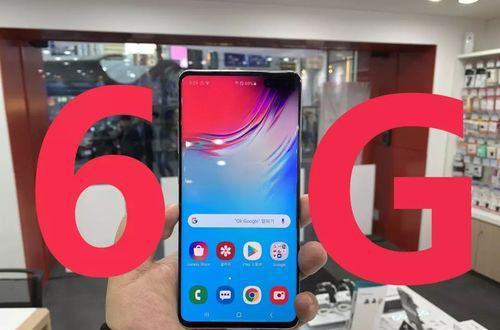 华为3g手机连接网络设置_华为手机怎么把网络设置成3g_华为怎么调3g网