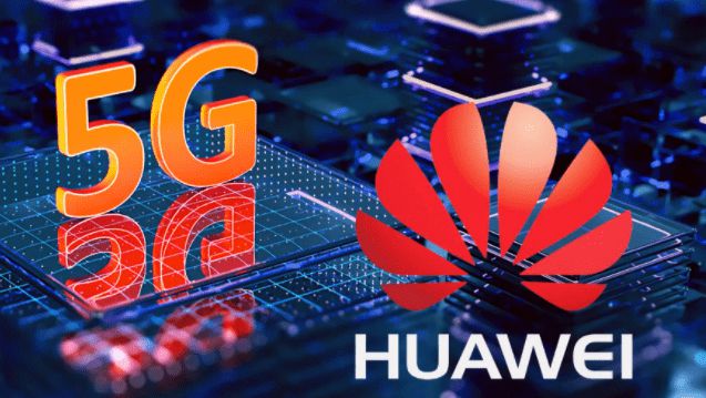华为怎么调3g网_华为手机怎么把网络设置成3g_华为3g手机连接网络设置