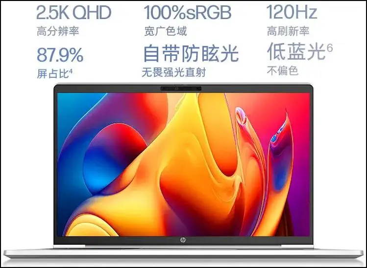 手机运行内存12g 3g啥意思_内存运行12g是什么手机_手机运行内存12gb有什么用