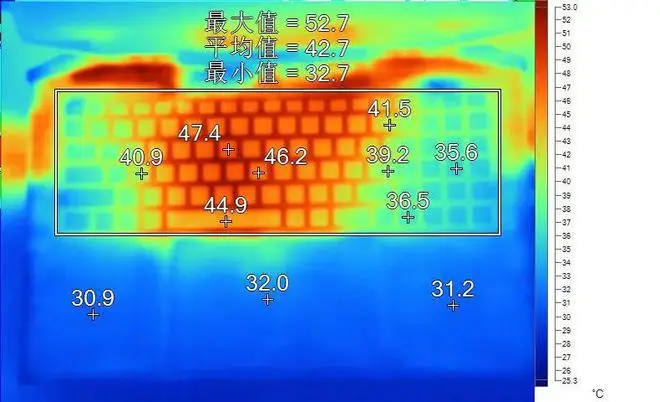手机运行内存12gb有什么用_内存运行12g是什么手机_手机运行内存12g 3g啥意思