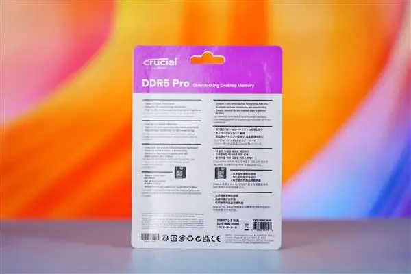 手机运行内存12gb有什么用_手机运行内存12g 3g啥意思_内存运行12g是什么手机