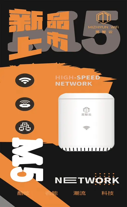 为什么新办的手机卡显示3g_新手机卡刚激活显示3g_手机一插卡显示激活