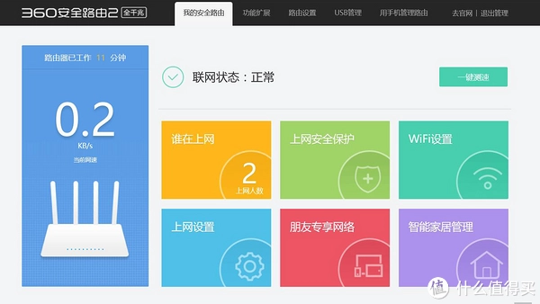 手机一插卡显示激活_为什么新办的手机卡显示3g_新手机卡刚激活显示3g