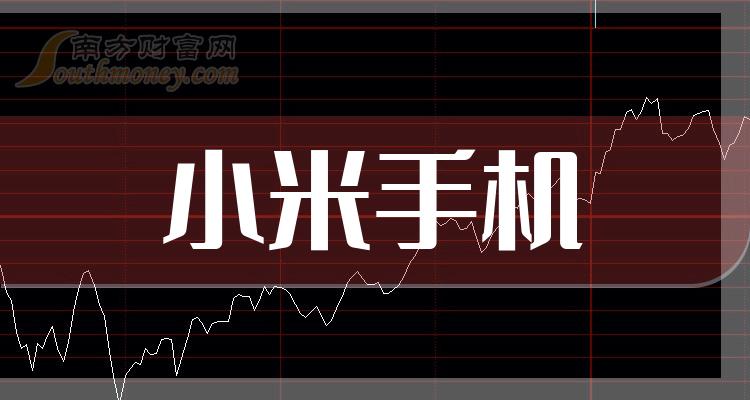 小米手机4G掉3G？原因竟在这里