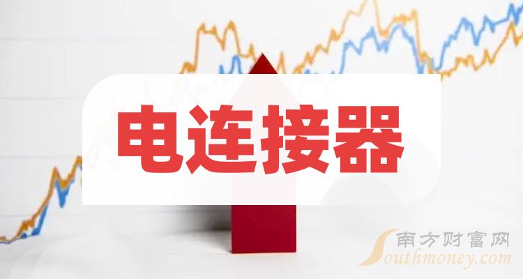小米5s支持3g网络吗_小米5g支持4g吗_小米支持5gwifi吗