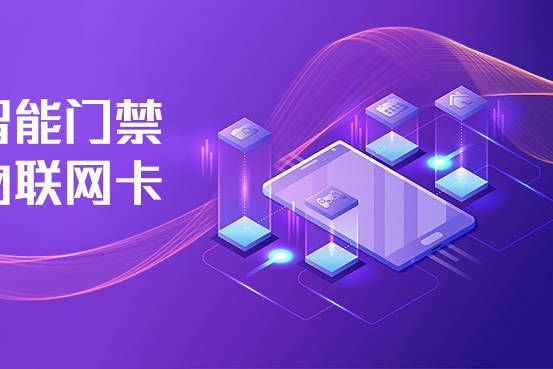 4G与3G：手机能否兼容？速率对比揭秘