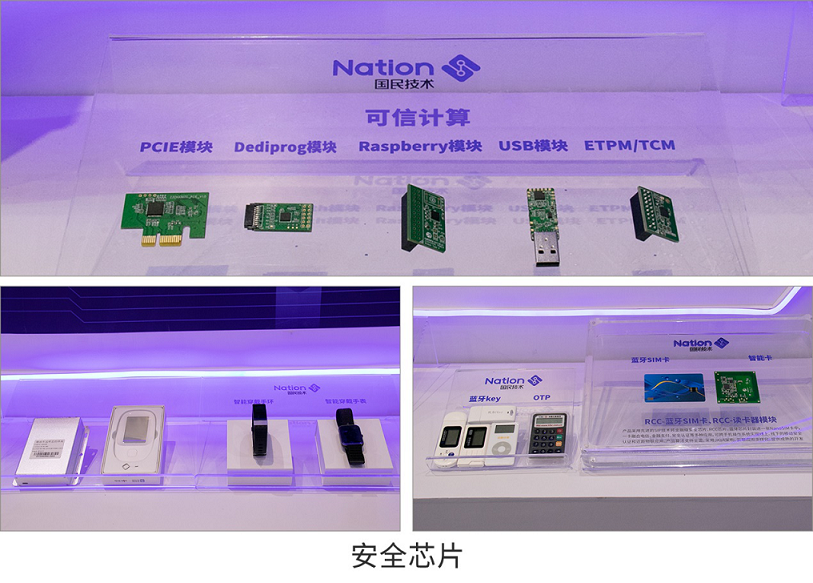 4g手机上网卡怎么办_4g手机能用5g网卡_4g手机能用3g卡上网吗
