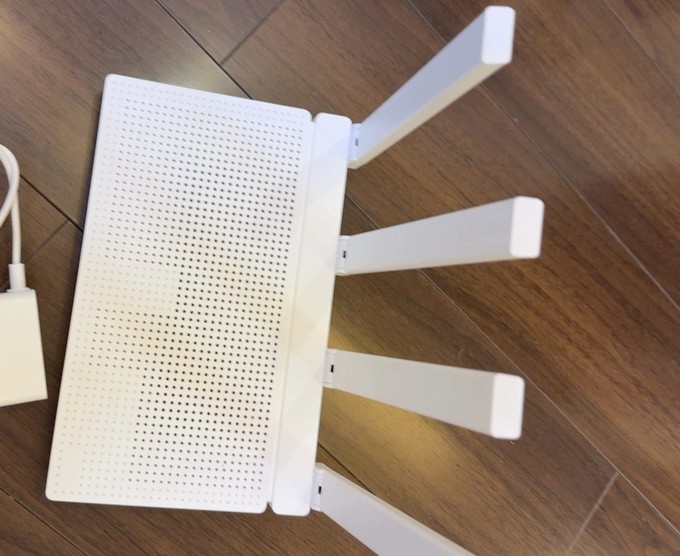 小米路由器隐藏网络_小米3g路由器隐藏网络吗_小米路由隐藏wifi