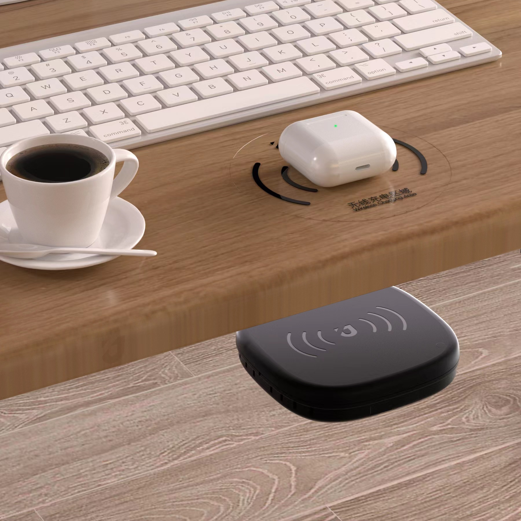 小米路由器隐藏网络_小米3g路由器隐藏网络吗_小米路由隐藏wifi