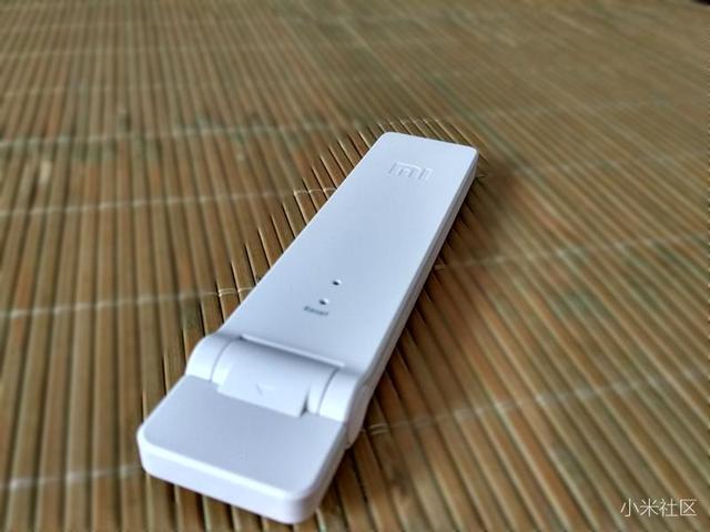 小米路由器隐藏网络_小米路由隐藏wifi_小米3g路由器隐藏网络吗