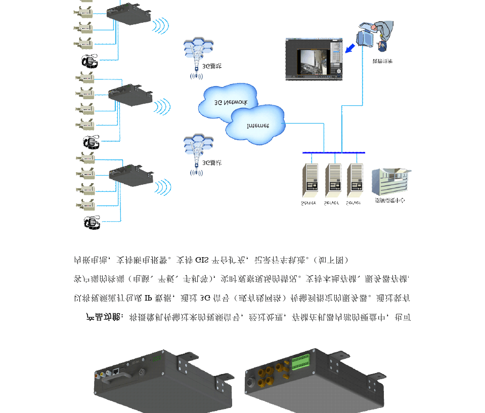 网络是什么_我的8p为啥一直是3g网络_网络是否正常