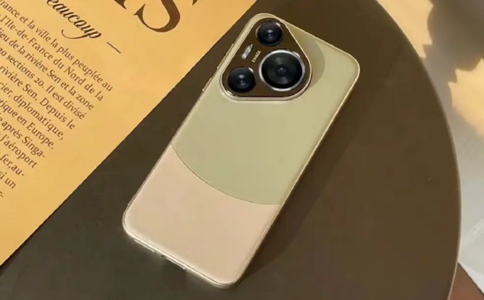 迷你华为手机多少钱_华为迷你币是什么_华为3g迷你手机值多少元