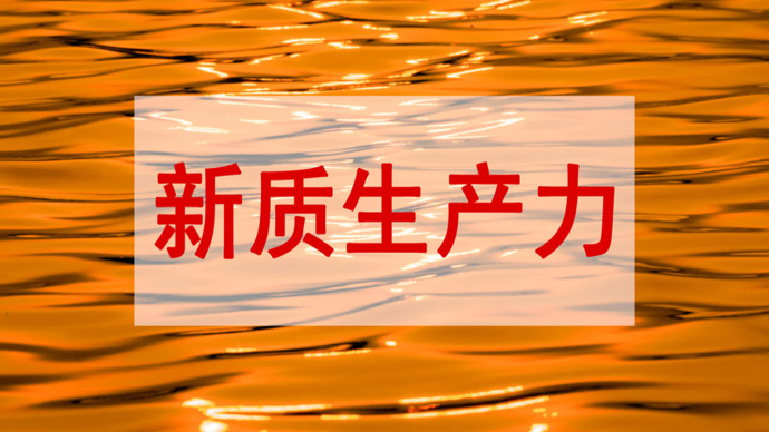 内存3g和4g区别大吗_内存容量3g和4g有什么区别_内存三G是代表网络3G吗