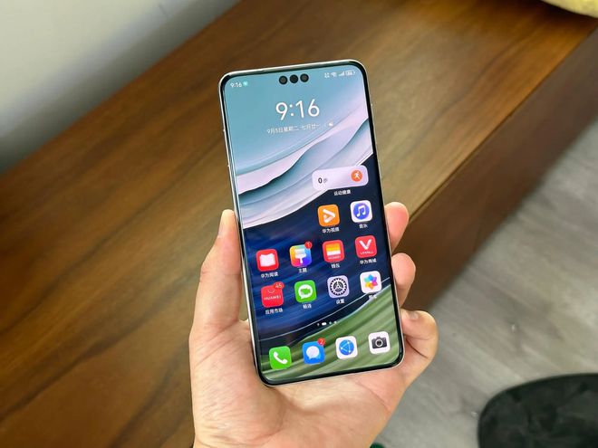 华为手机信号是3g怎么回事_华为手机 总是3g信号_华为手机信号3g怎么办