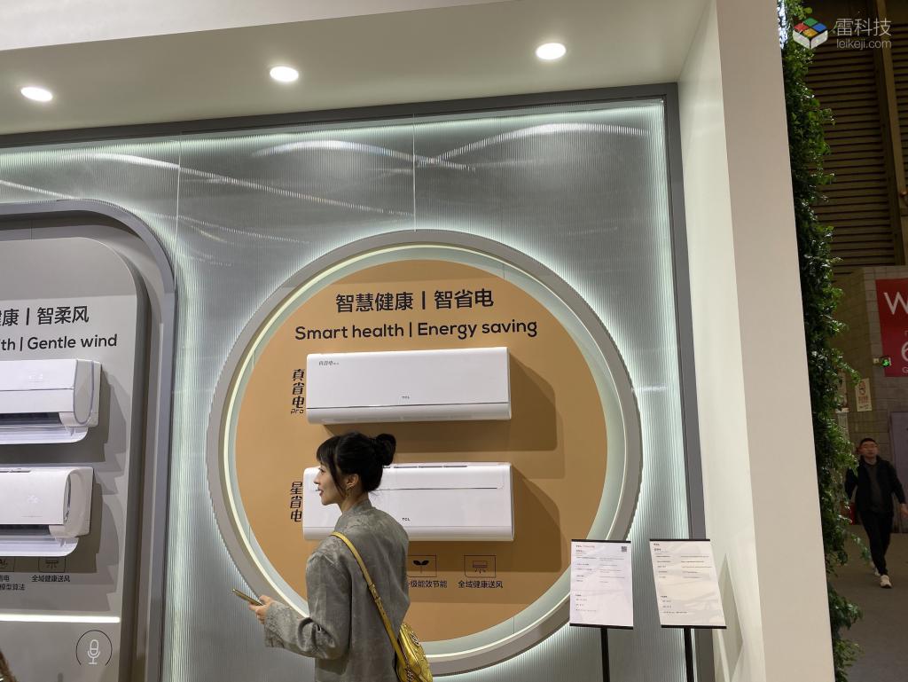 华为手机 总是3g信号_华为手机信号是3g怎么回事_华为手机信号3g怎么办