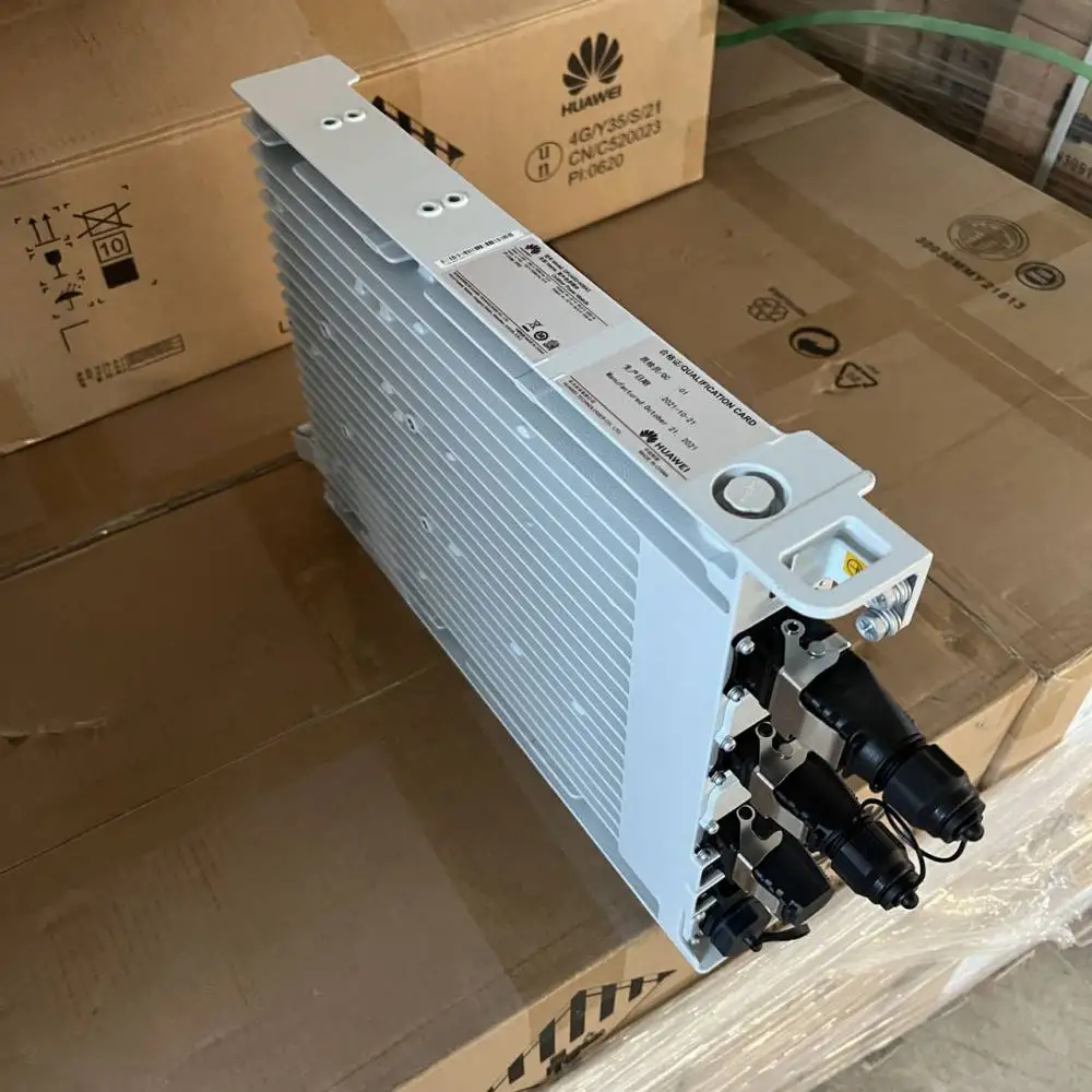 华为手机信号是3g怎么回事_华为手机 总是3g信号_华为手机信号3g怎么办