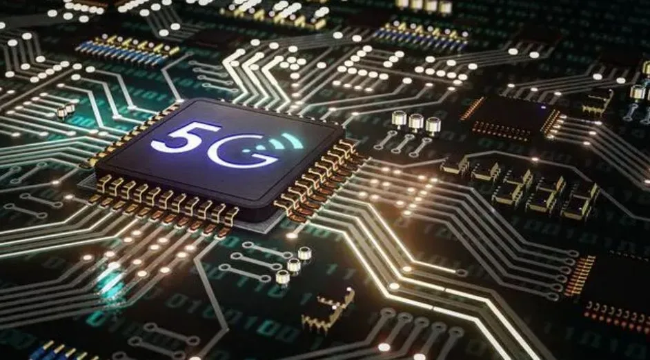 华为手机 总是3g信号_华为手机信号3g怎么办_华为手机信号是3g怎么回事